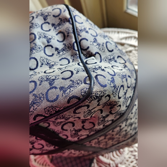 Celine Boston and Wallet Bundle - Picture 14 of 17